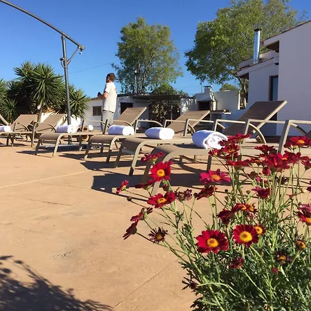 House With 3 Bedrooms In Capdepera, With Private Pool, Furnished Terra Apartment *