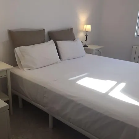 House With 3 Bedrooms In Capdepera, With Private Pool, Furnished Terra Capdepera (Mallorca)