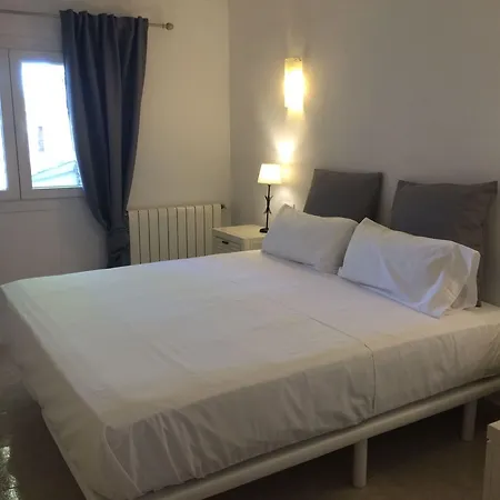 Apartment House With 3 Bedrooms In Capdepera, With Private Pool, Furnished Terra